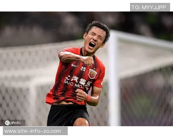 王燊超谈伤病挑战强调团队精神期待最后两轮全力以赴 王燊超谈伤病挑战强调团队精神期待最后两轮全力以赴