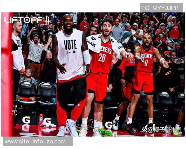 米切尔近期表现惊艳场均32分助队争胜状态火热 米切尔近期表现惊艳场均32分助队争胜状态火热