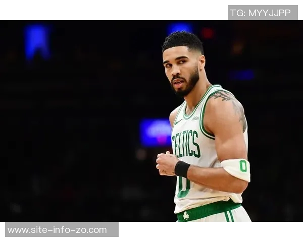 马祖拉称塔图姆场上领导力尚待提升场下表现已达到完美标准