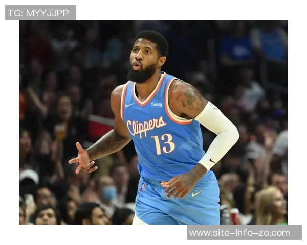 阿德巴约称赞韦尔在场上影响力并表示一直给予他鼓励