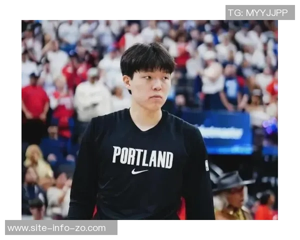 开拓者媒体人调侃交易文班亚马是否需要整支球队来换取