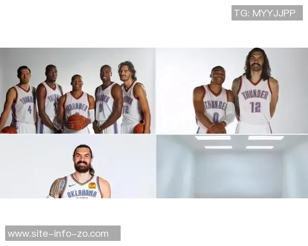 雷霆独领风骚文班坦言尚未达到与雷马抗衡的层次 雷霆独领风骚文班坦言尚未达到与雷马抗衡的层次