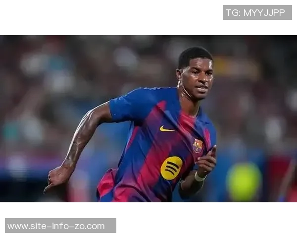 瓜达拉哈拉门将赛前专注研究拉什福德集锦期待精彩对决 瓜达拉哈拉门将赛前专注研究拉什福德集锦期待精彩对决