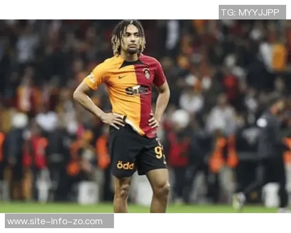 拜仁欲以1500万至2000万欧元出售博伊孔帕尼对其表现表示不满