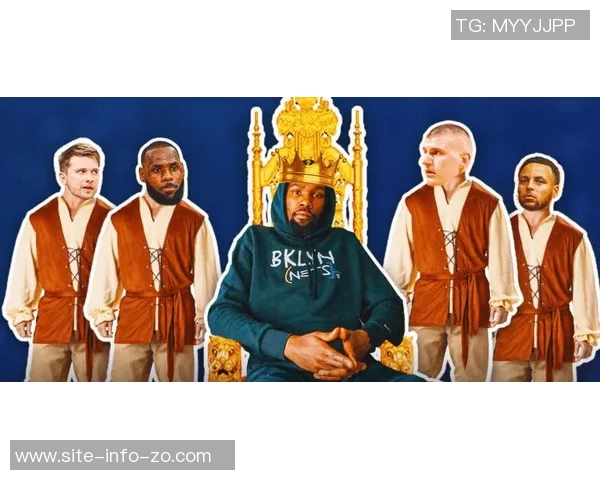 维拉纽瓦谈4号位阵容选择：德克首发KG替补字母哥被裁的深意