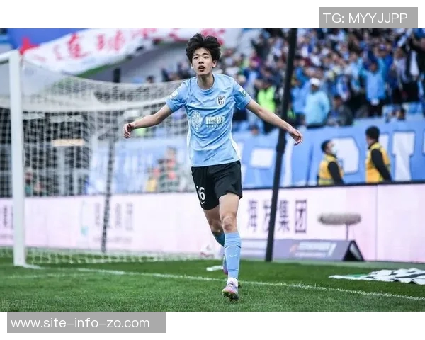 刘祝润回应与吕焯毅互换传闻强调转会窗口未开不必轻信流言 刘祝润回应与吕焯毅互换传闻强调转会窗口未开不必轻信流言