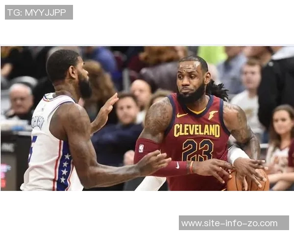 小莫布里缺阵两场骑士连败真核缺失显而易见