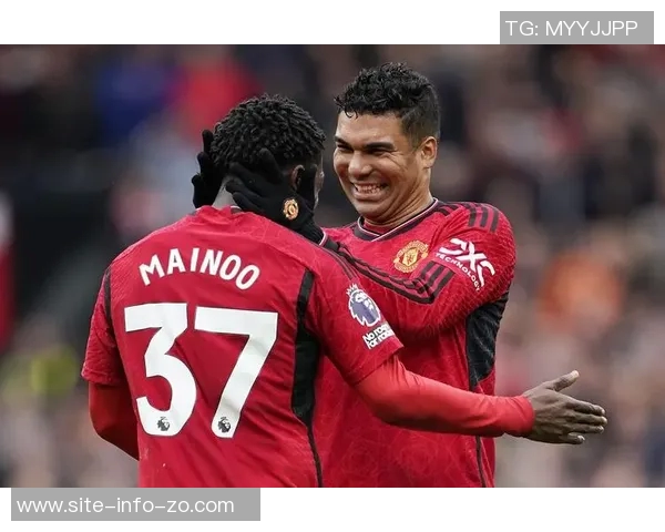 英超最新动态曼联保持不败冲击前列阿森纳稳居榜首领先曼城两分 英超最新动态曼联保持不败冲击前列阿森纳稳居榜首领先曼城两分