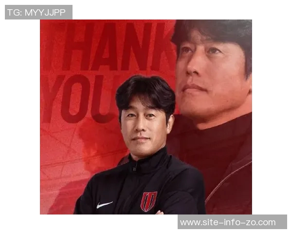 徐正源之子徐东汉正式加盟K2新军坡州开拓者开启职业生涯新篇章 徐正源之子徐东汉正式加盟K2新军坡州开拓者开启职业生涯新篇章