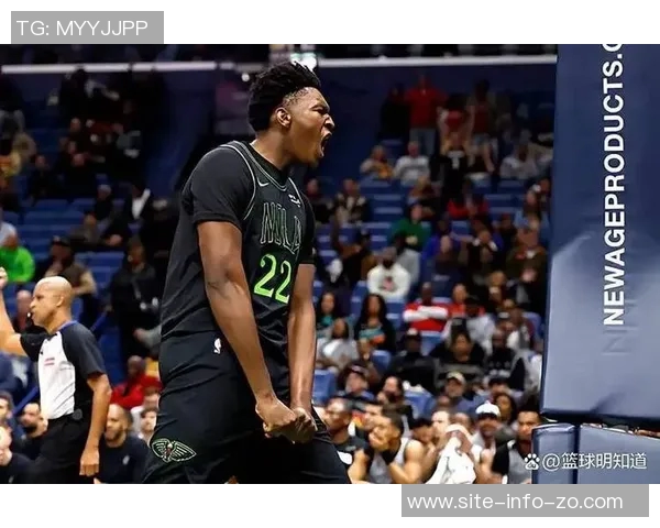 奎因职业生涯首个三双引关注专家称其为2025年NBA选秀最大遗珠 奎因职业生涯首个三双引关注专家称其为2025年NBA选秀最大遗珠