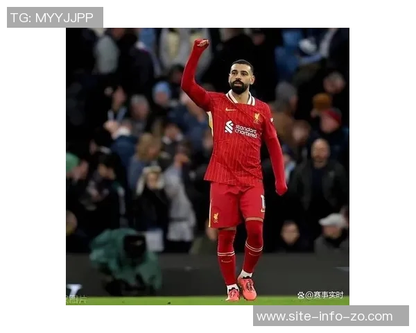 罗马希望夏季引进萨拉赫但年薪超出预算限制