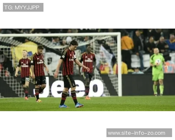 阿莱格里因停赛屡次缺席米兰四战全胜狂轰十一球