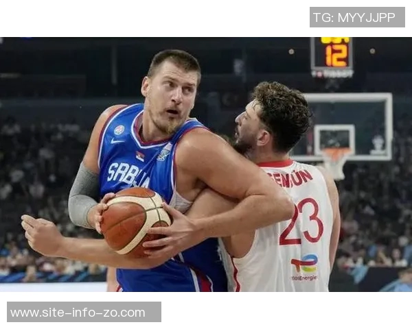 掘金与森林狼加时大战火花四溅约基奇独揽18分引领得分狂潮