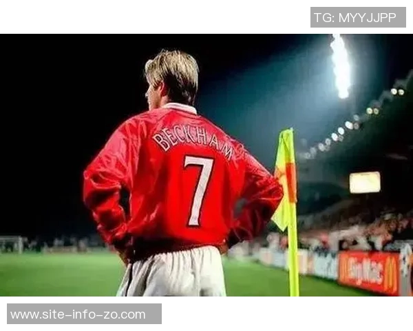 英超历史最伟大转会评选出炉坎通纳亨利名列前茅C罗紧随其后