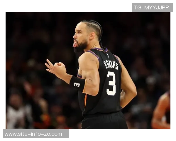 阿伦评论狄龙在关键时刻吃T的争议为何在最后10秒仍然犯规