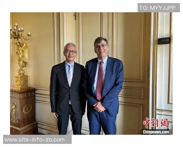 刘闻超假期归澳与波帅会面探讨未来发展计划