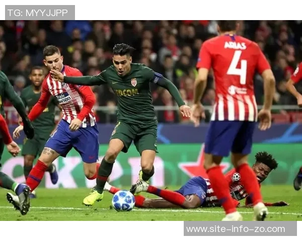 弗拉门戈主帅谈巴黎战胜国米的经验教训与防线实力的真实意义