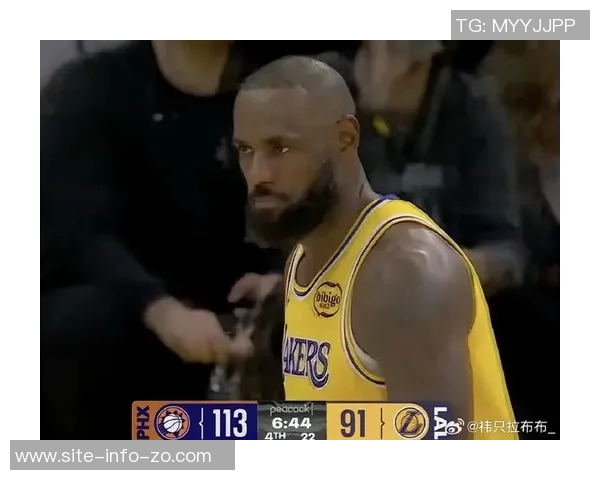 詹姆斯谈防守策略愿意放中距离两分太阳队表现出色投篮命中率高