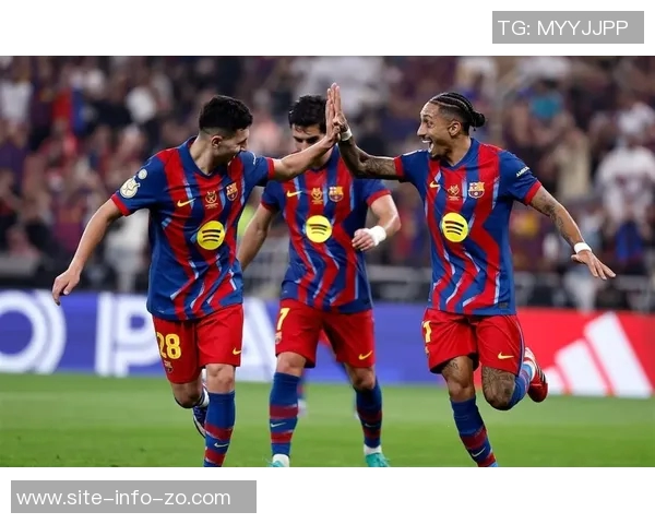 巴萨攻击线逐渐回暖防守隐患仍需解决