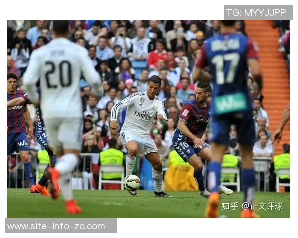 马卡报道：皇马射门转化率低于欧洲五大联赛66支球队的现状分析