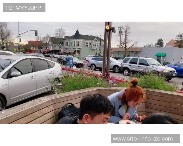 主教练Zedan与张博源共同探访加州大学伯克利分校精彩瞬间分享