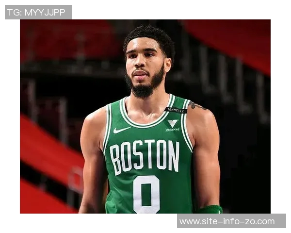 凯尔特人领先27分却被猛龙逆转令人难以置信的比赛结局