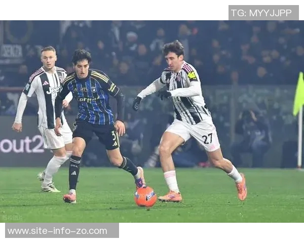 图兰称皮克为最有趣队友尤文图斯防线是最难对付的对手