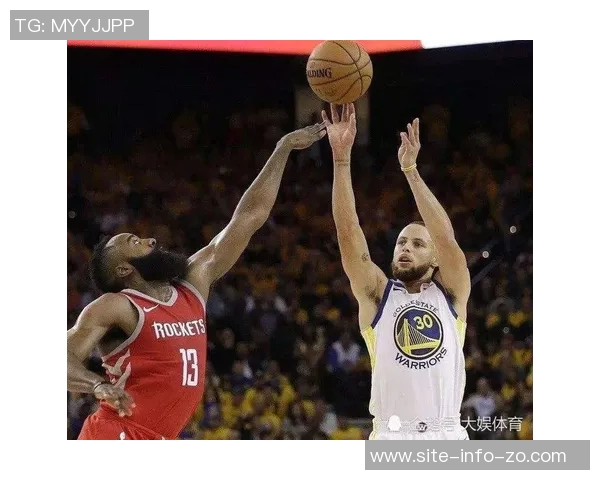 哈登三分球超越雷阿伦升至历史第二仅次于库里