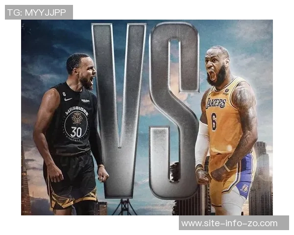 官网实力榜出炉雷霆勇士掘金稳居前三湖人第六马刺第八快船第九火箭第十一