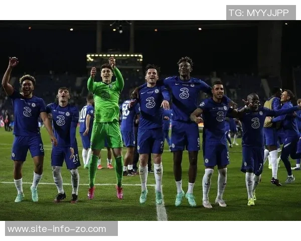 曾经的约克郡皮尔洛菲利普斯曼城生涯仅32场4900万转会费的反思