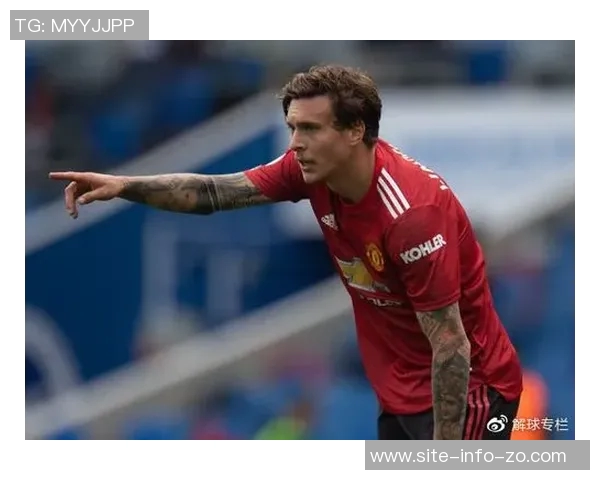 英格兰中卫宽萨身价飙升至3500万欧创生涯新高