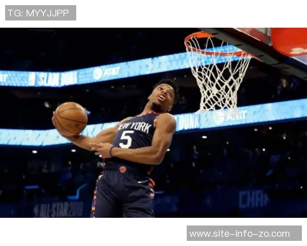 雄鹿G联赛球队裁掉17年乐透秀小丹尼斯史密斯引发关注