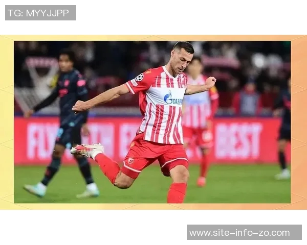 国安为新外援腾位置正在推进斯帕吉奇或达万解约事宜