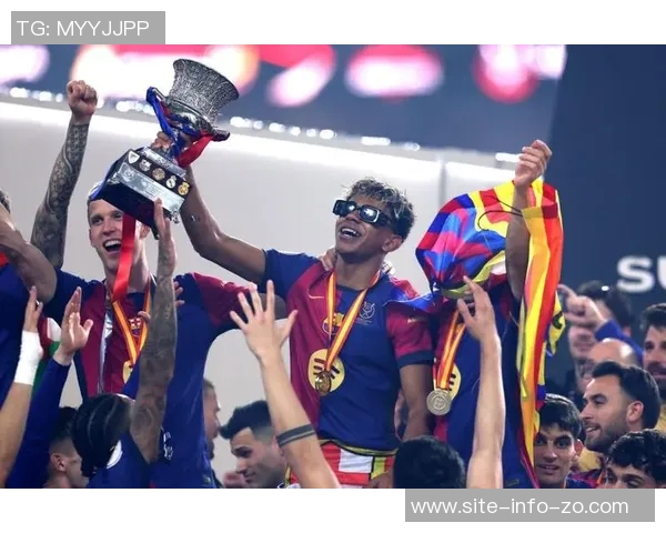 巴里奥斯伤情好转将随马竞征战沙特有望参加西超杯比赛