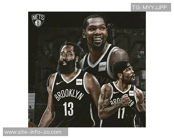 哈登谈登杜欧历史地位三大假设但我更注重当下表现