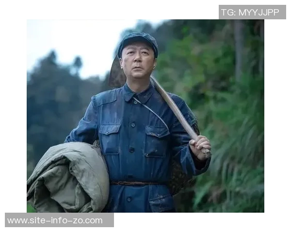 那些默默无闻却实力惊人的家伙们三十个故事带你领略他们的风采与传奇 那些默默无闻却实力惊人的家伙们三十个故事带你领略他们的风采与传奇