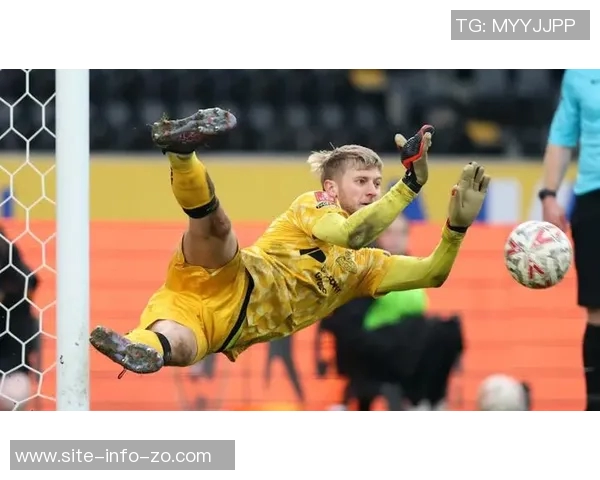 亚特兰大考虑买断穆萨或向米兰请求折扣方案