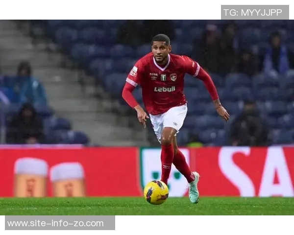 墨超帕丘卡前锋卡迪兹即将加盟武汉三镇签约两年助力球队发展