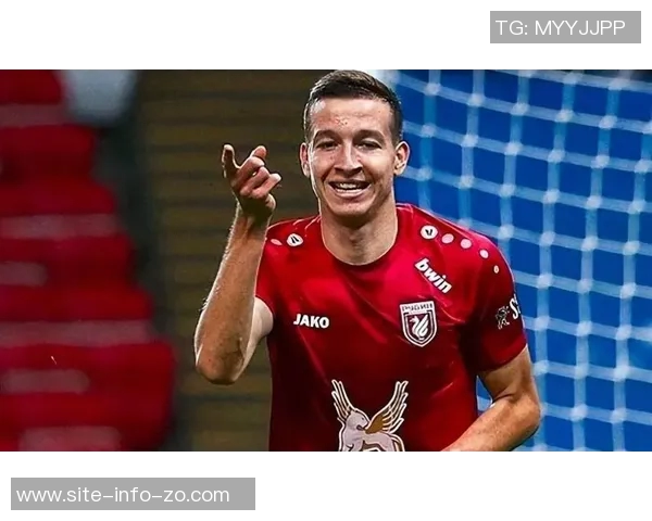 李平康透露罗甲球队对博阿滕要价100万欧球员税后工资要求同样为100万