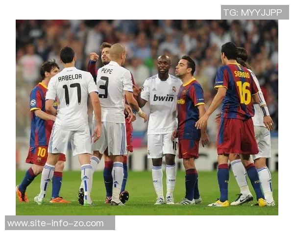 西媒报道拉波尔塔坚称巴萨利益未受损反对特巴斯制裁程序