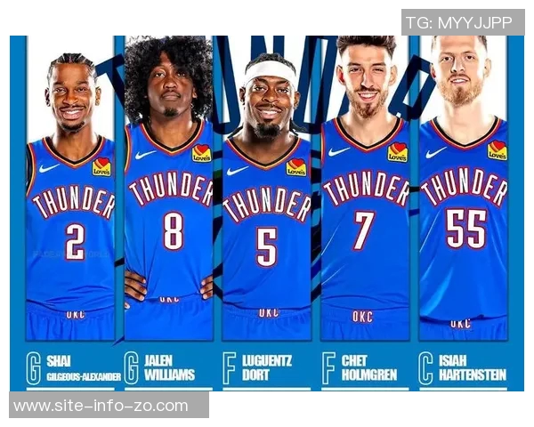 雷霆迎战掘金SGA复出后球队阵容强大切特哈滕卡鲁索均可参战 雷霆迎战掘金SGA复出后球队阵容强大切特哈滕卡鲁索均可参战