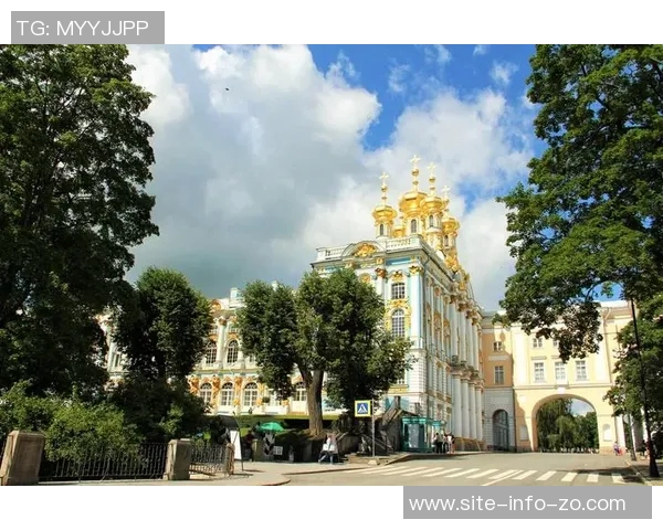 奥布拉克表达失望情绪称愤怒恼火是当前唯一感受一切皆与愿违 奥布拉克表达失望情绪称愤怒恼火是当前唯一感受一切皆与愿违