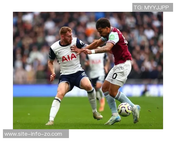 热刺与西汉姆接触鲍文未来动向需及时更新合同仅剩四年半