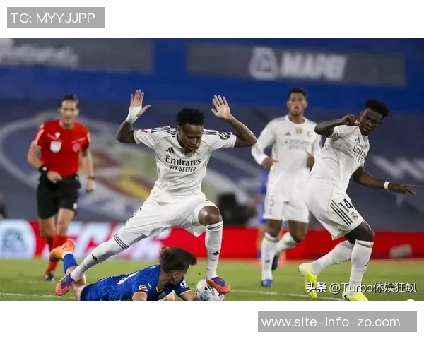 马卡评论卡马文加的战术价值阿隆索成为球队核心居莱尔面临替补挑战 马卡评论卡马文加的战术价值阿隆索成为球队核心居莱尔面临替补挑战