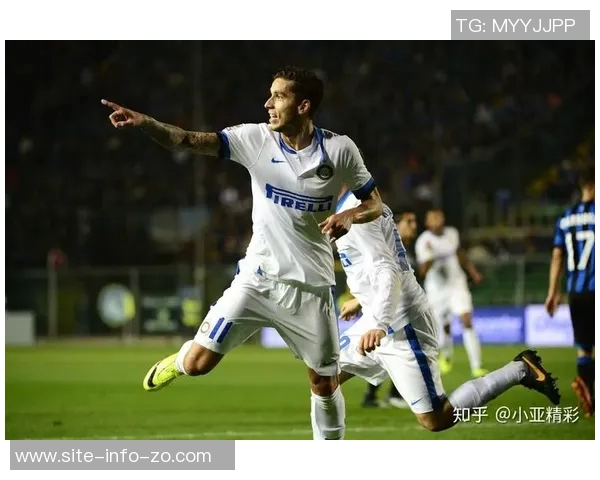 亚沙里谈意甲冠军形势表示尚早并回忆受伤经历感到震惊 亚沙里谈意甲冠军形势表示尚早并回忆受伤经历感到震惊