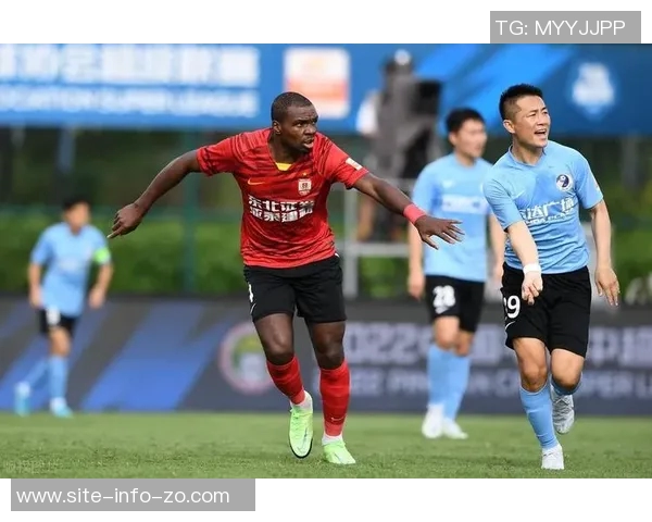 国安助教总结两周高强度工作成果坚定信念我们正朝着正确方向前行 国安助教总结两周高强度工作成果坚定信念我们正朝着正确方向前行