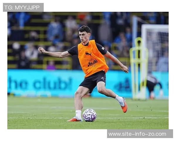 英超球员各项赛事机会创造排行榜福登B费索博维尔茨领衔前四