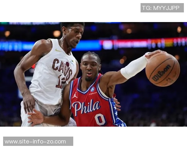 骑士20号秀泰森成功限制马克西表现仅得8分并出现3次失误