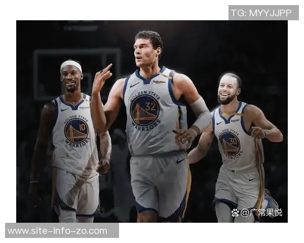 勇士遭遇三连败新阵容出战太阳库里领衔穆迪巴特勒追梦波斯特共赴挑战