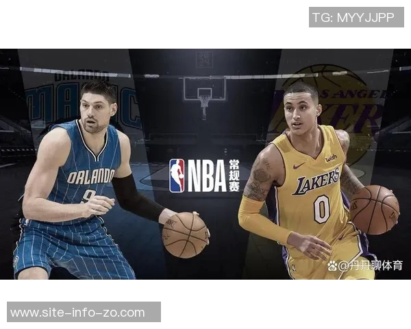 明日湖人客场挑战太阳克莱伯里夫斯与布朗尼因伤缺阵影响战局